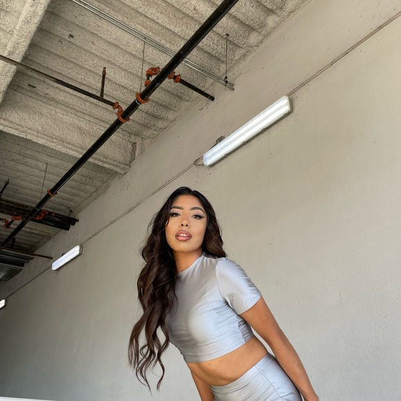 jasminenava18